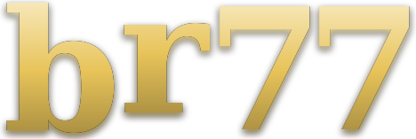 br77 logo