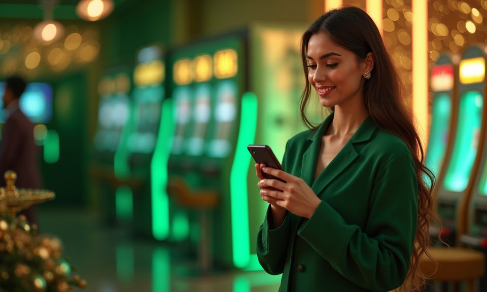 br77 casino app visual